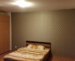 Cazare Apartament H Studio Brasov